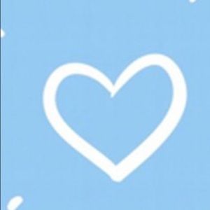 Meet your Posher, Mia